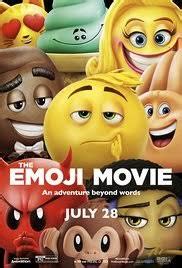 emoji movie common sense media|emoji movie kids insist on.